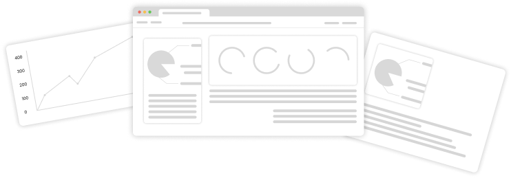 Full Stack Expertise